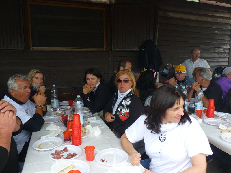 Pranzo al ristoro 10.JPG